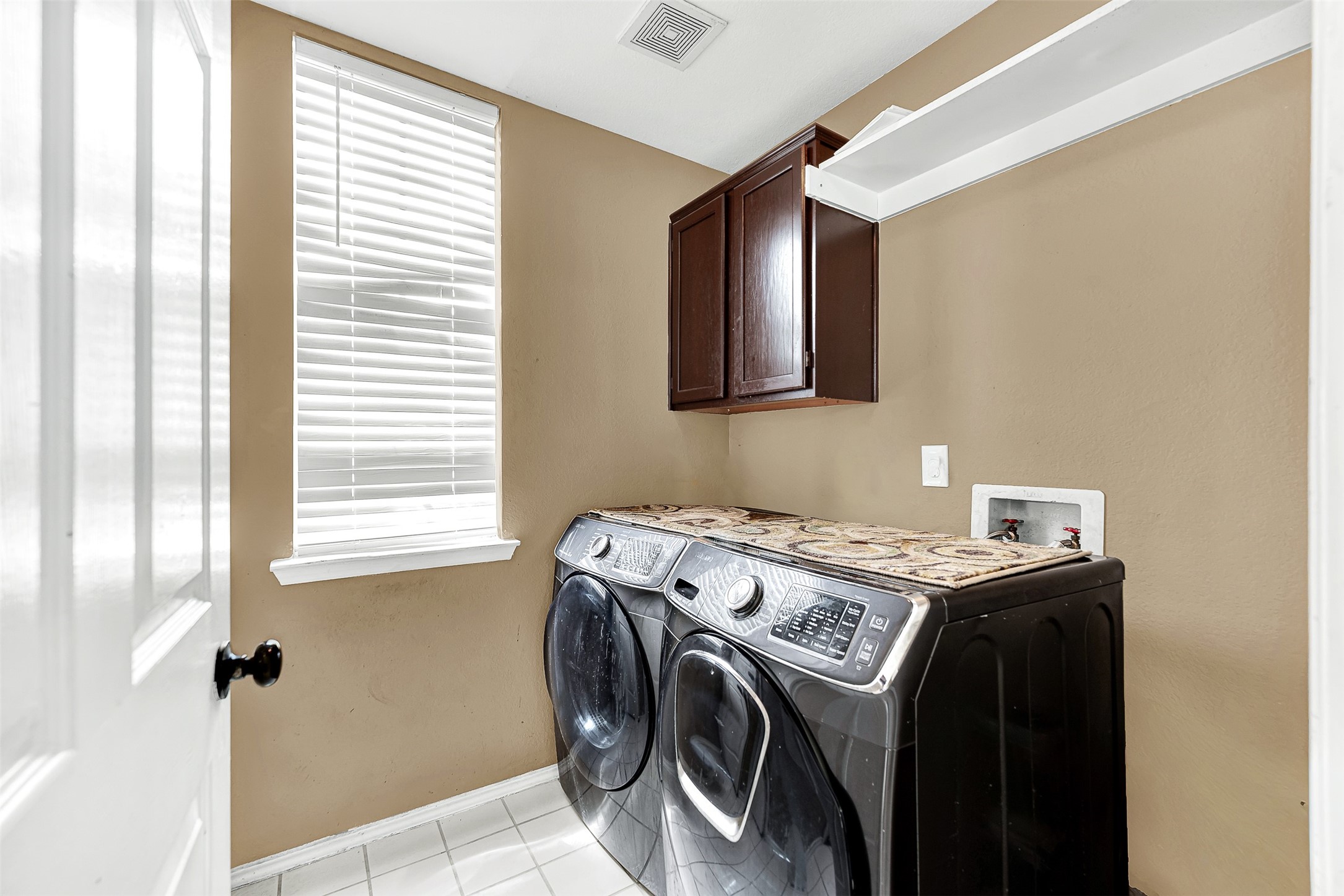 8506 Manchester Drive Rowlett TX 75089