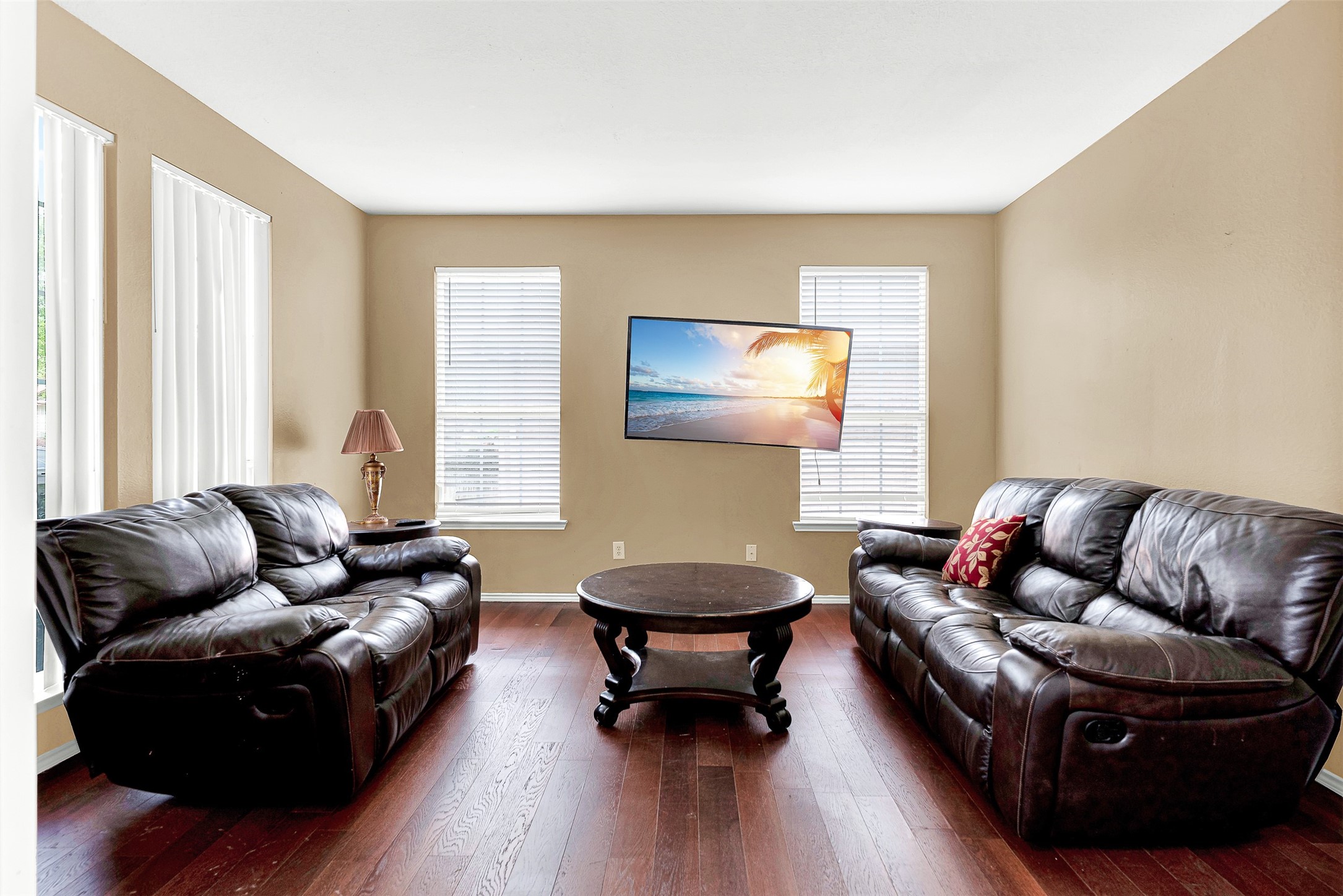 8506 Manchester Drive Rowlett TX 75089