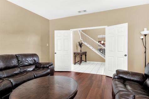 8506 Manchester Drive Rowlett TX 75089