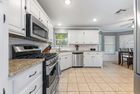 224 Redwood Court Keller TX 76248