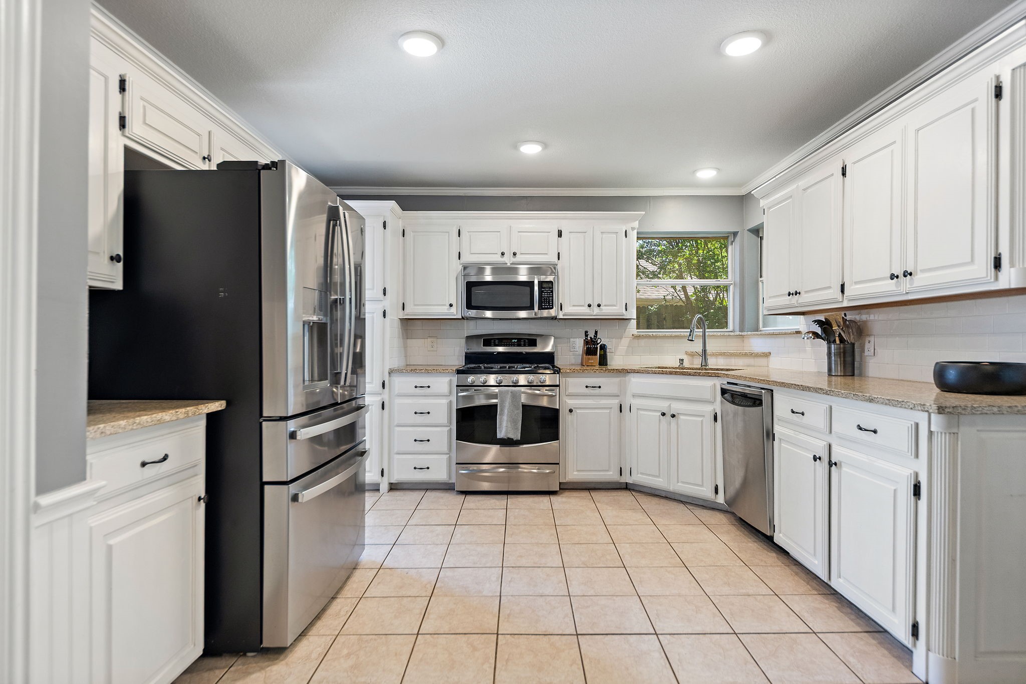 224 Redwood Court Keller TX 76248