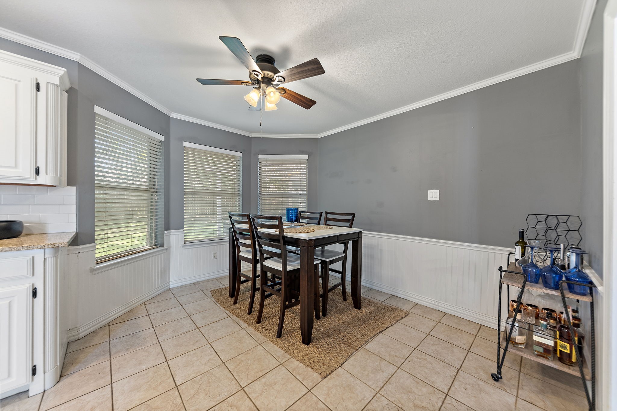 224 Redwood Court Keller TX 76248