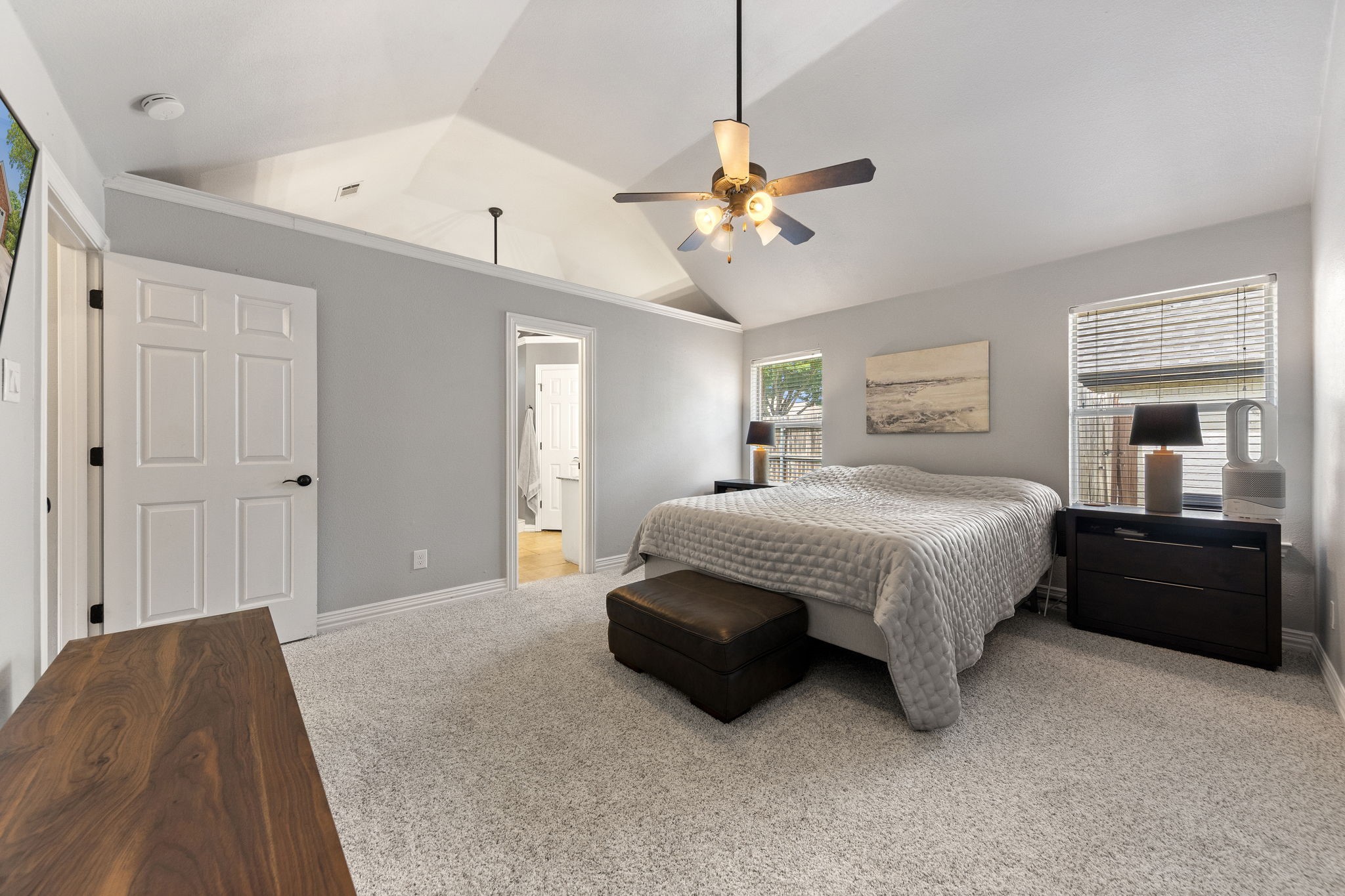 224 Redwood Court Keller TX 76248