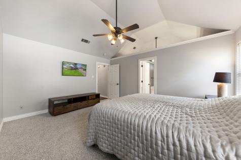 224 Redwood Court Keller TX 76248