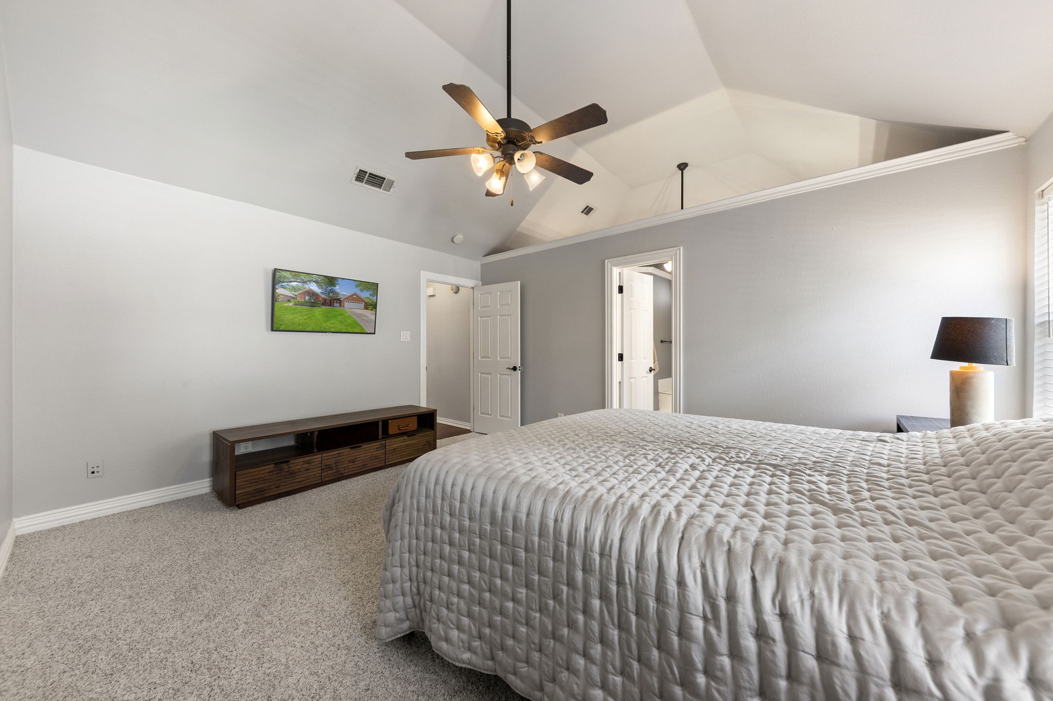 224 Redwood Court Keller TX 76248