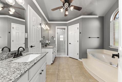 224 Redwood Court Keller TX 76248