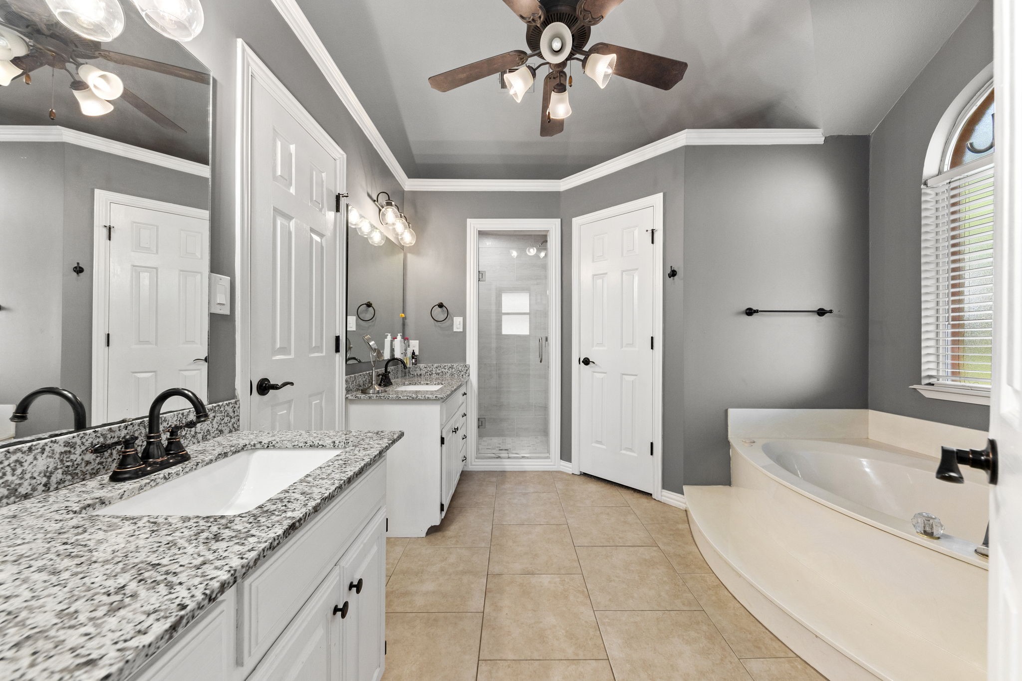 224 Redwood Court Keller TX 76248
