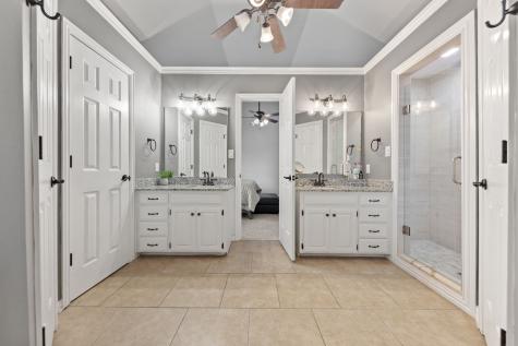224 Redwood Court Keller TX 76248