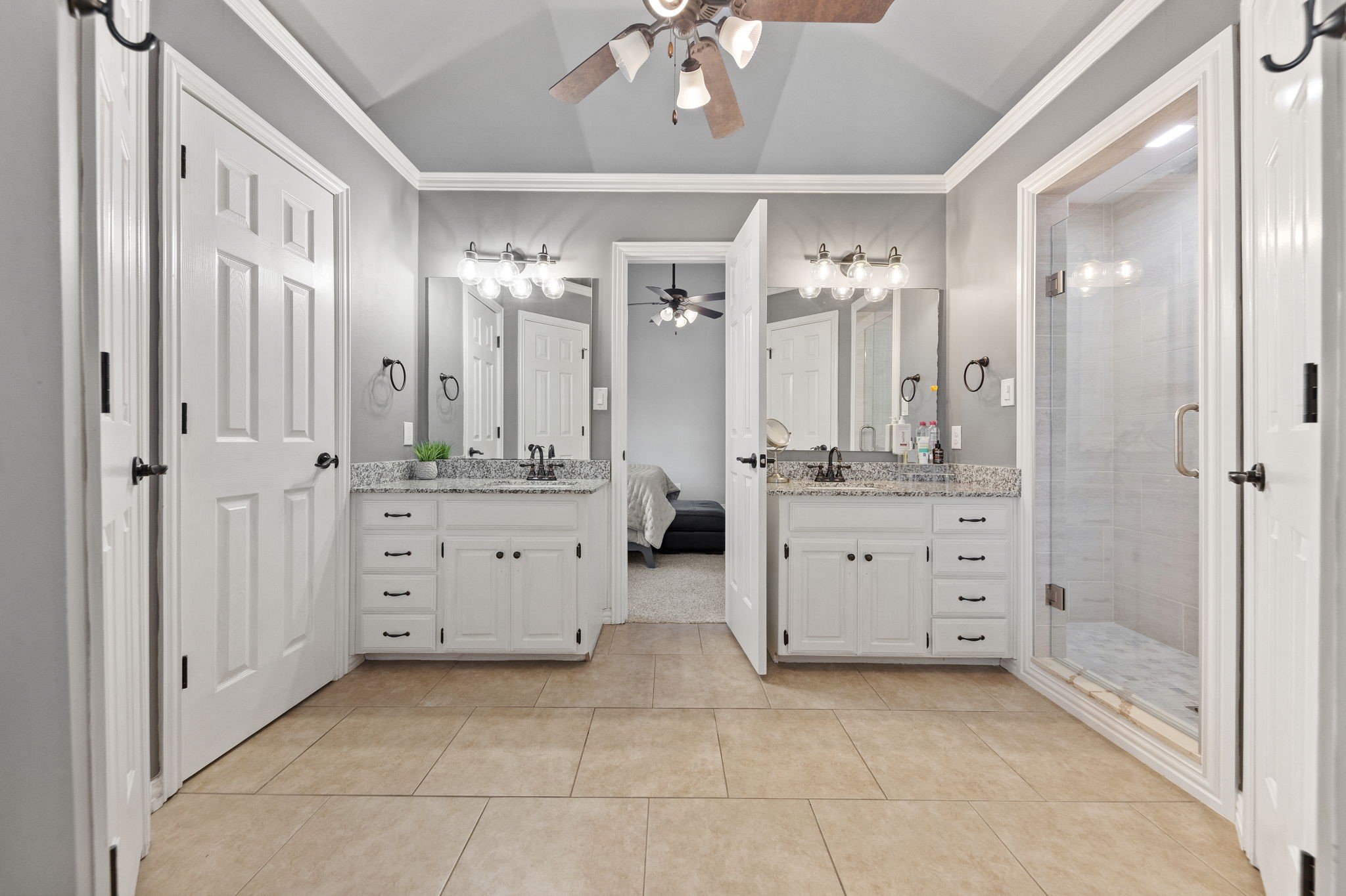 224 Redwood Court Keller TX 76248