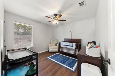 224 Redwood Court Keller TX 76248