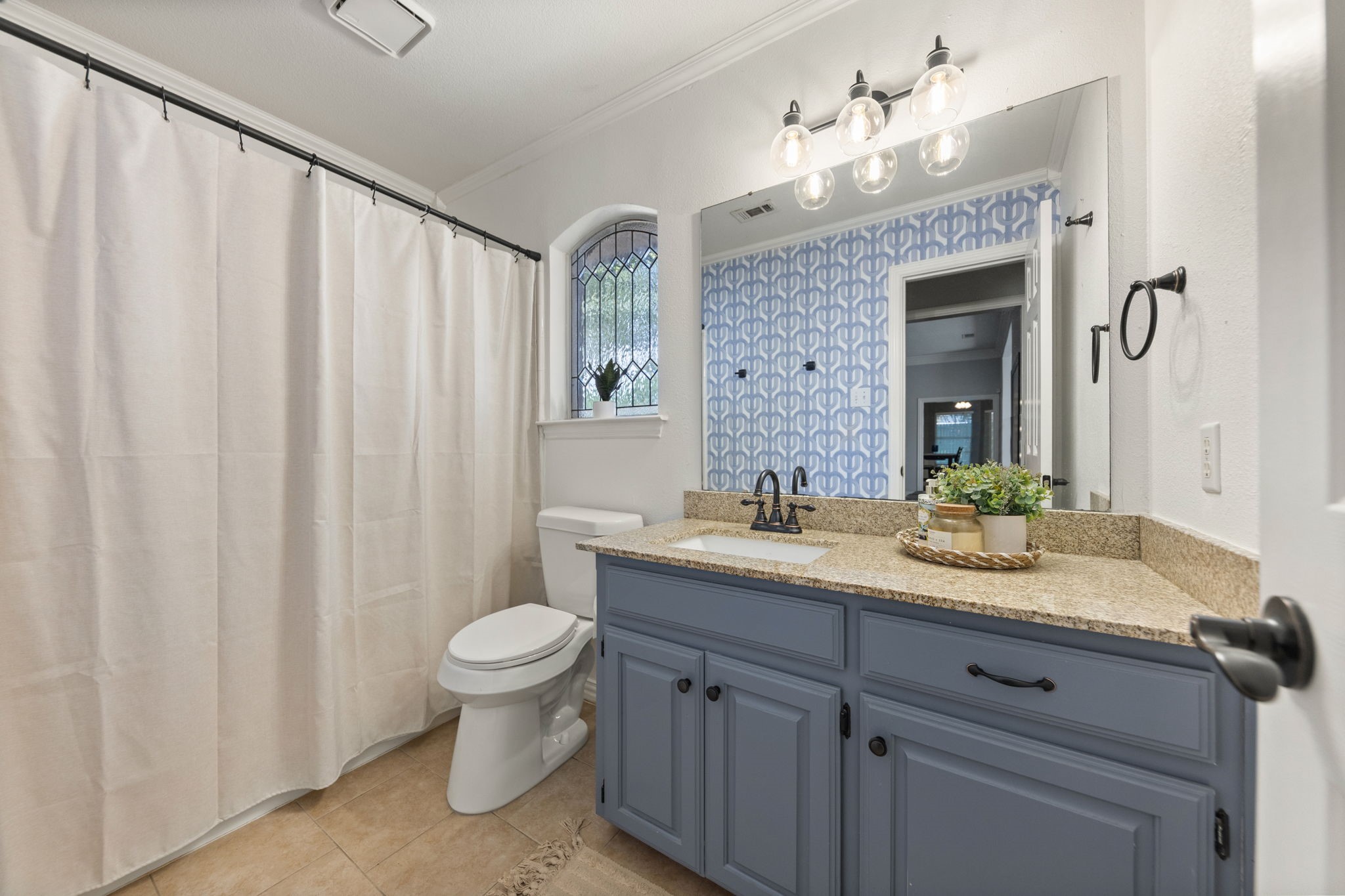 224 Redwood Court Keller TX 76248