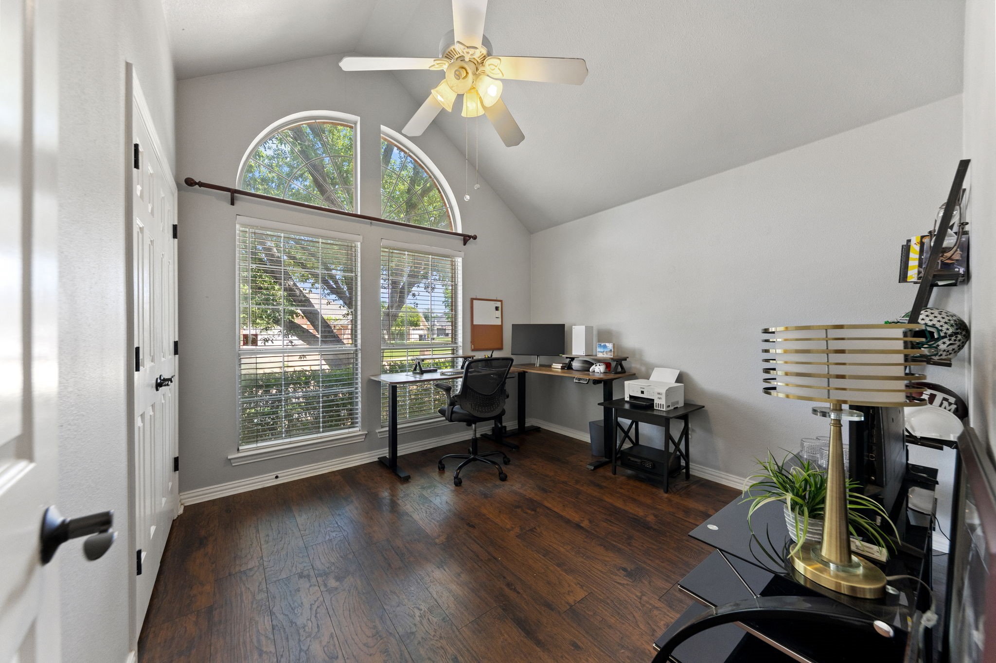 224 Redwood Court Keller TX 76248