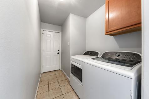 224 Redwood Court Keller TX 76248