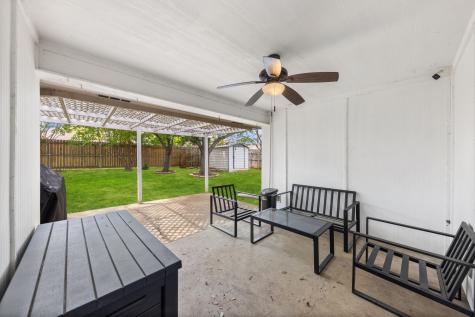 224 Redwood Court Keller TX 76248