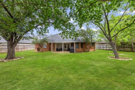 224 Redwood Court Keller TX 76248