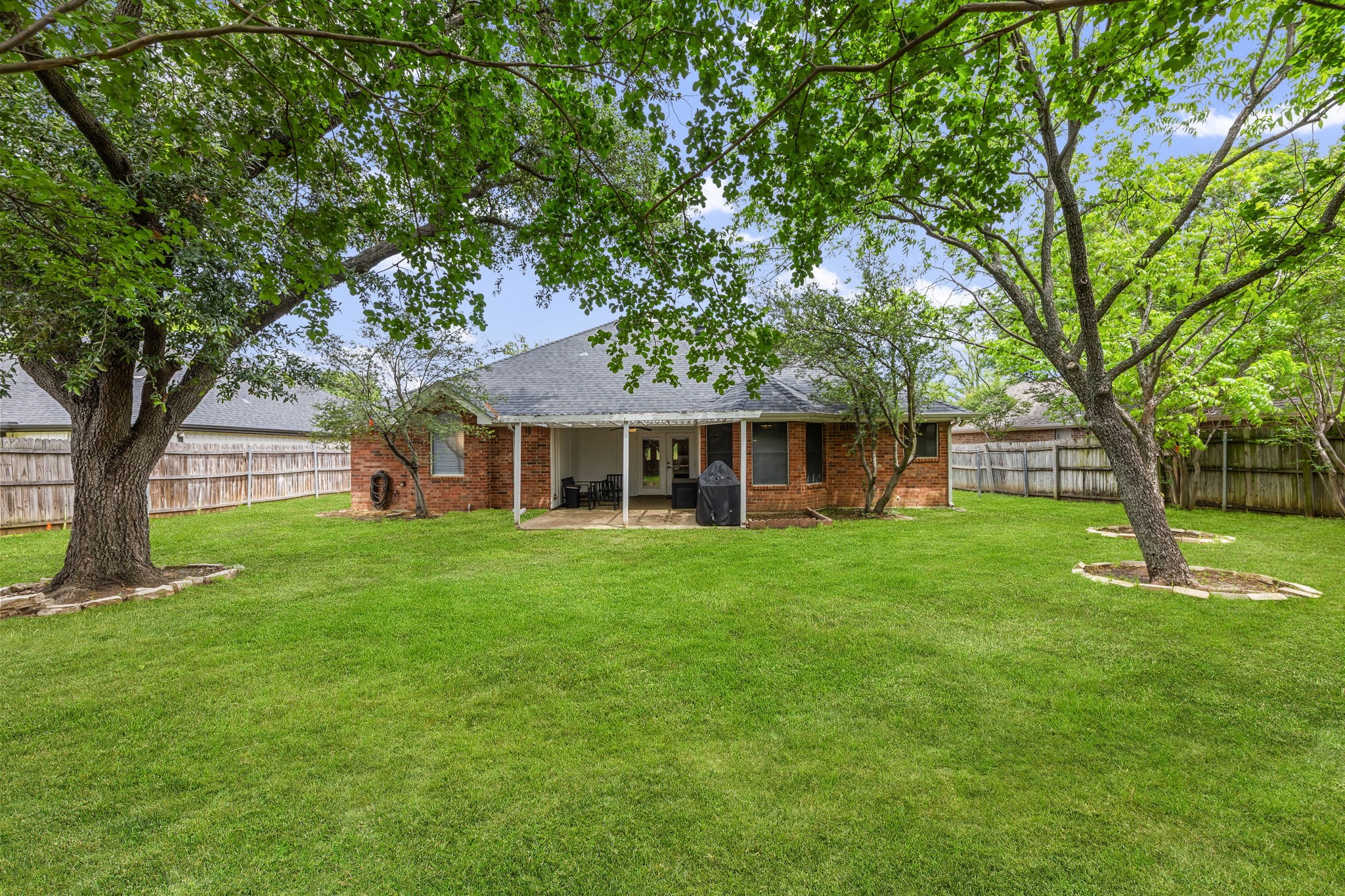 224 Redwood Court Keller TX 76248
