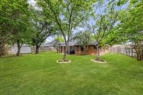 224 Redwood Court Keller TX 76248