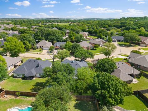 224 Redwood Court Keller TX 76248