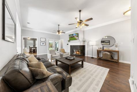 224 Redwood Court Keller TX 76248