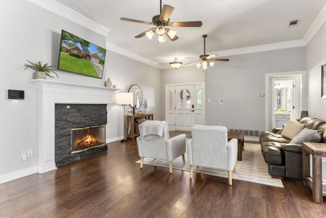 224 Redwood Court Keller TX 76248