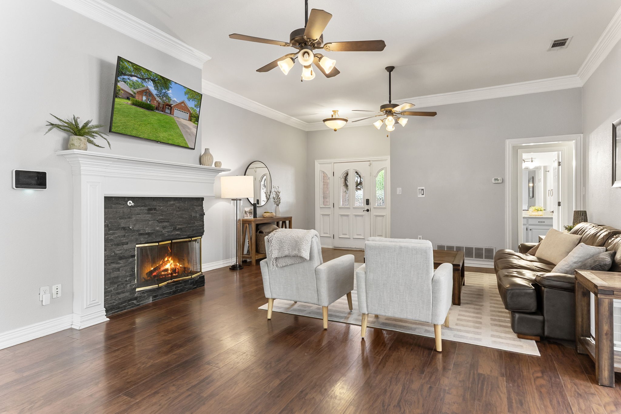 224 Redwood Court Keller TX 76248