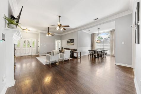 224 Redwood Court Keller TX 76248