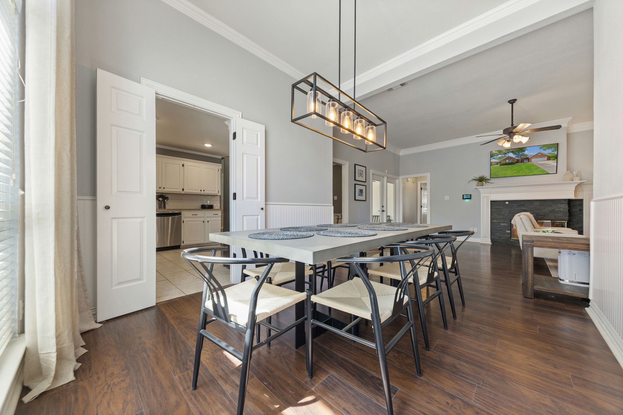 224 Redwood Court Keller TX 76248