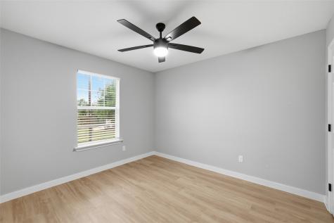 210 W Madison Street Hillsboro TX 76645
