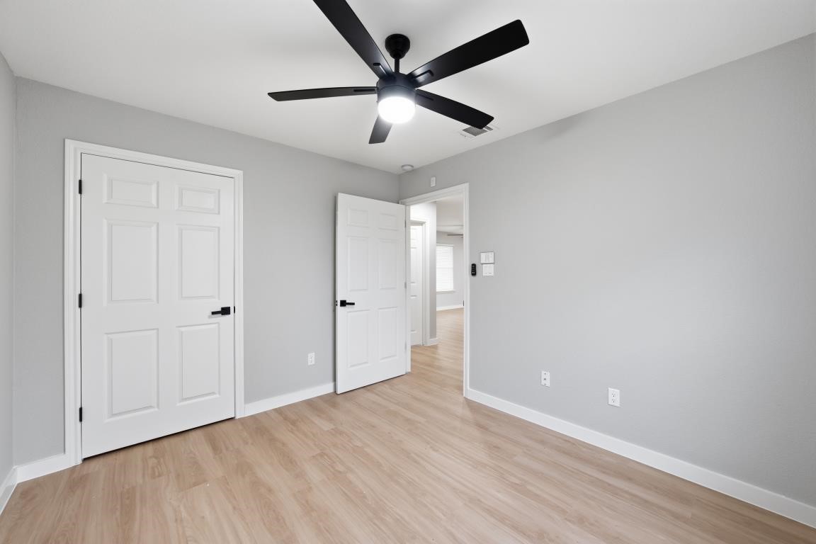 210 W Madison Street Hillsboro TX 76645