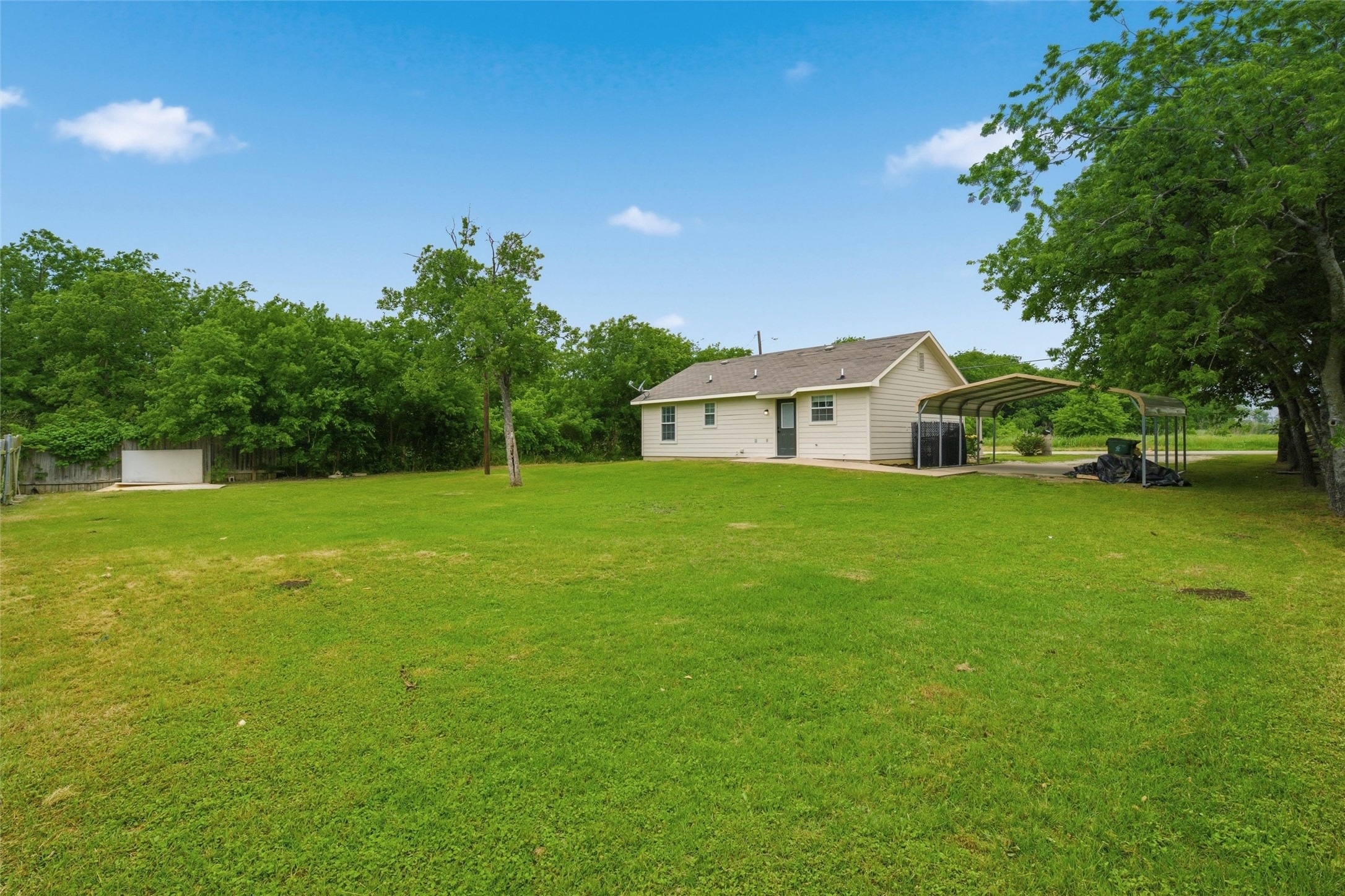 210 W Madison Street Hillsboro TX 76645