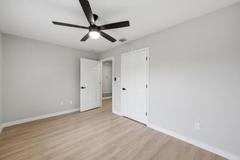 210 W Madison Street Hillsboro TX 76645