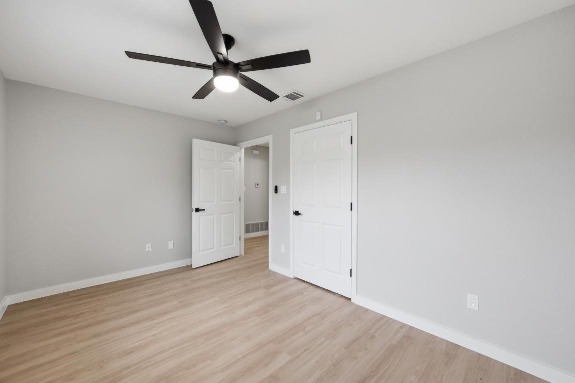 210 W Madison Street Hillsboro TX 76645