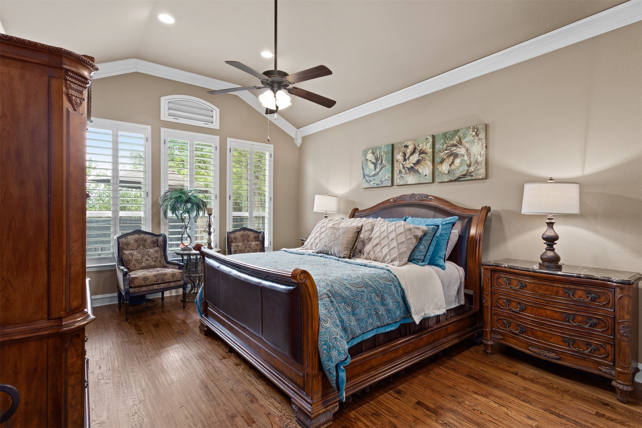 8601 Wakefield Drive Mckinney TX 75070