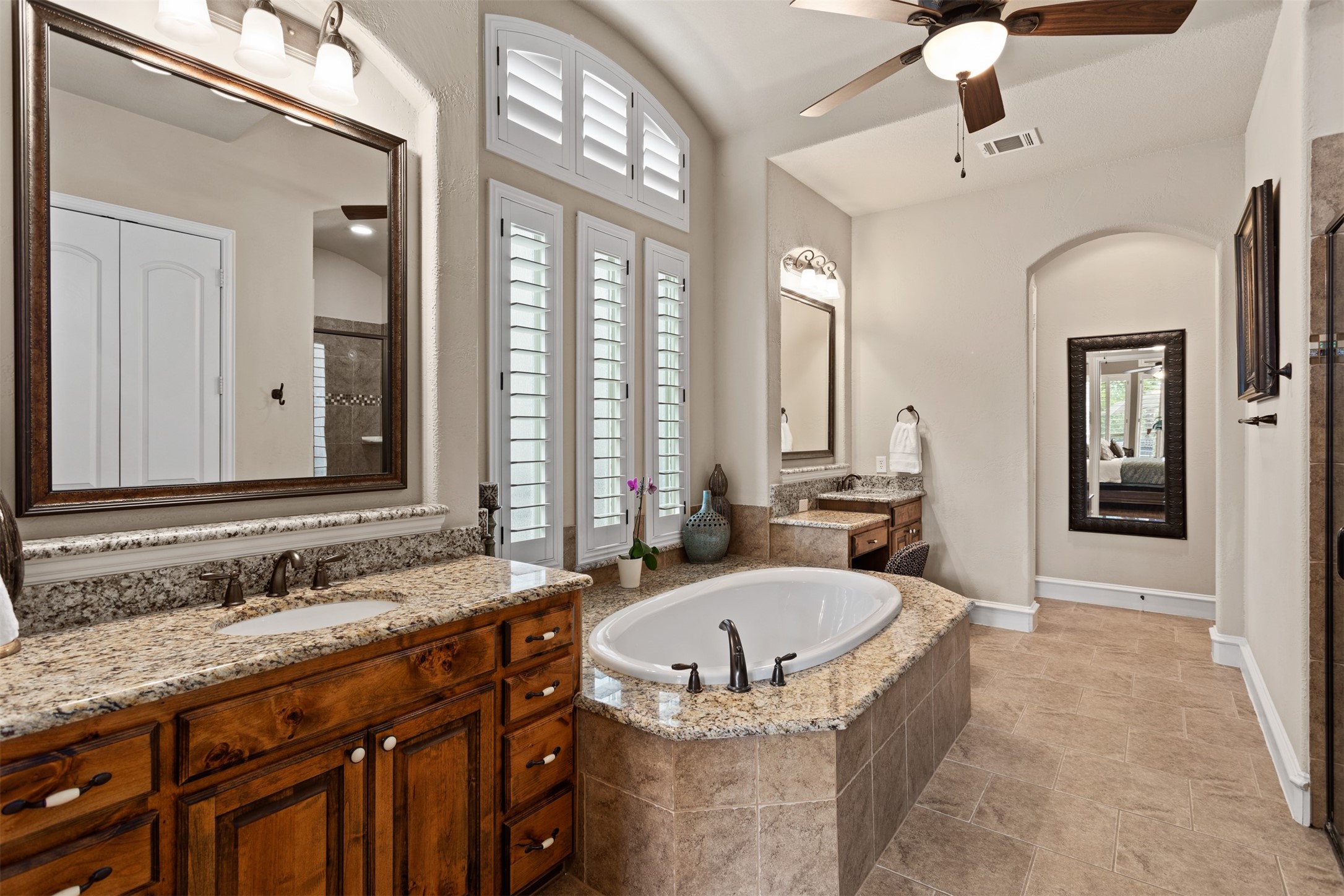 8601 Wakefield Drive Mckinney TX 75070