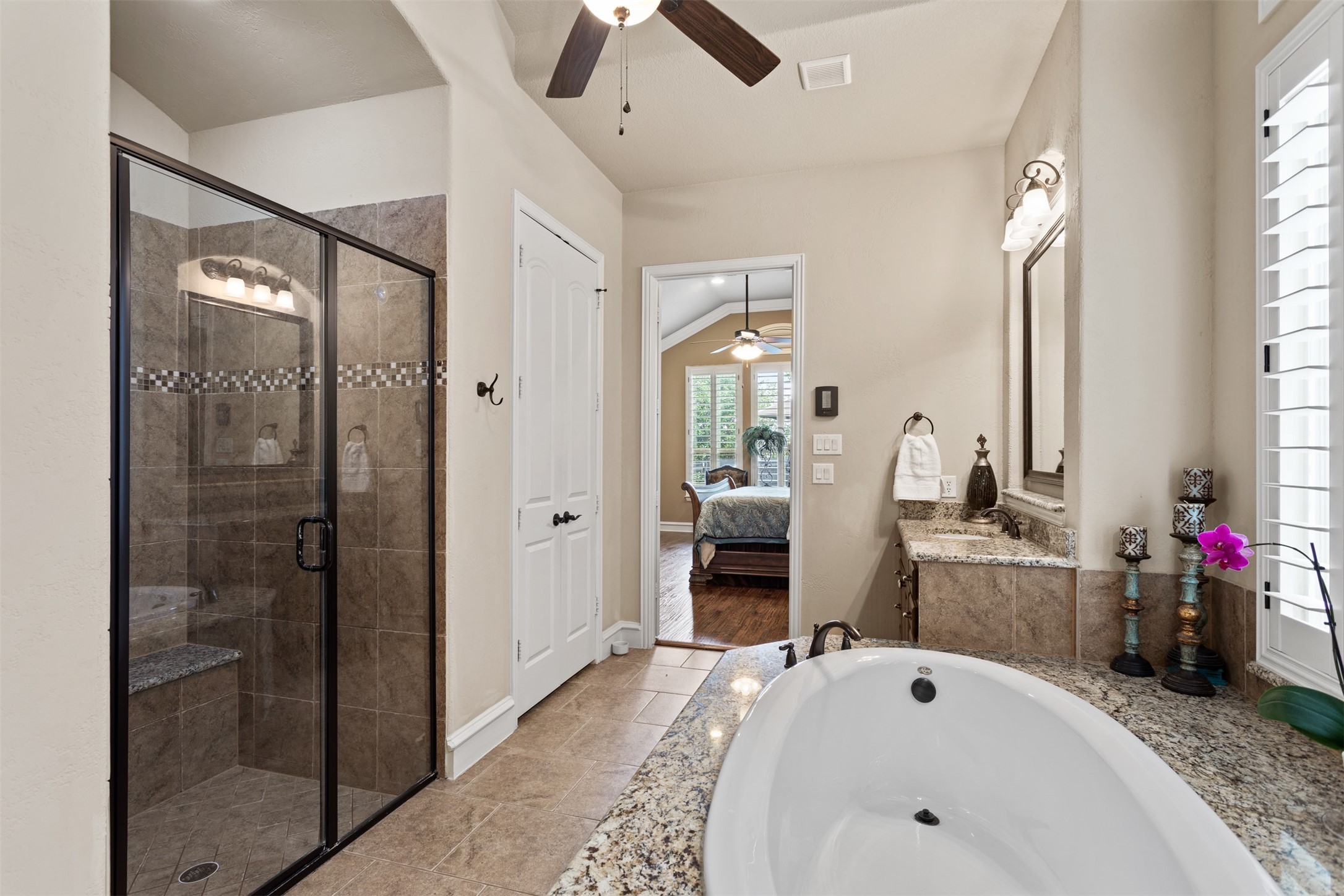 8601 Wakefield Drive Mckinney TX 75070