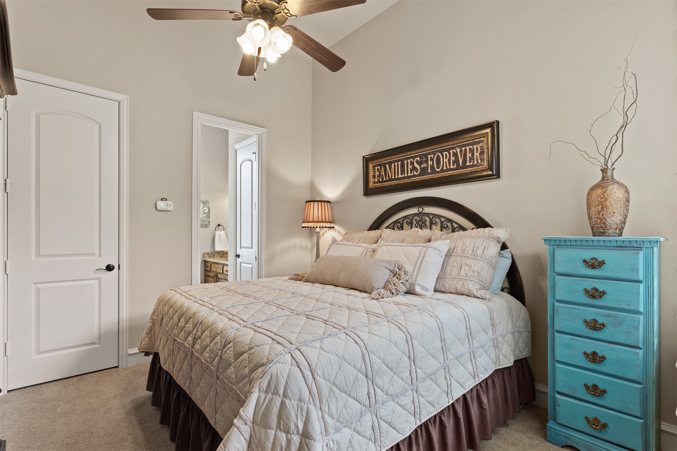 8601 Wakefield Drive Mckinney TX 75070