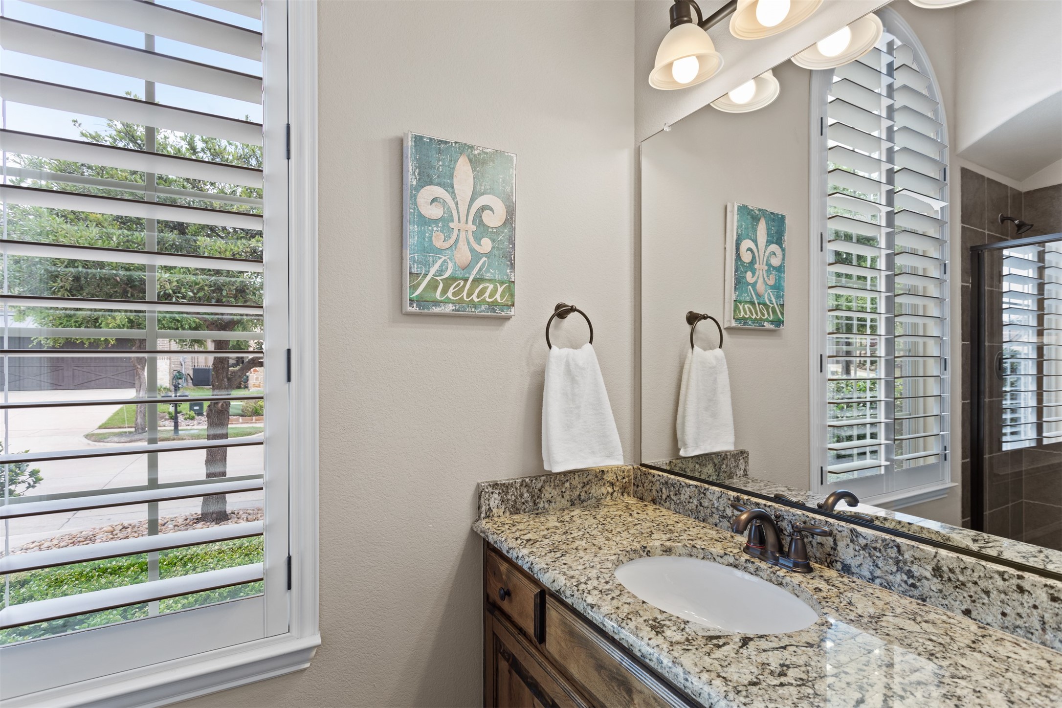 8601 Wakefield Drive Mckinney TX 75070