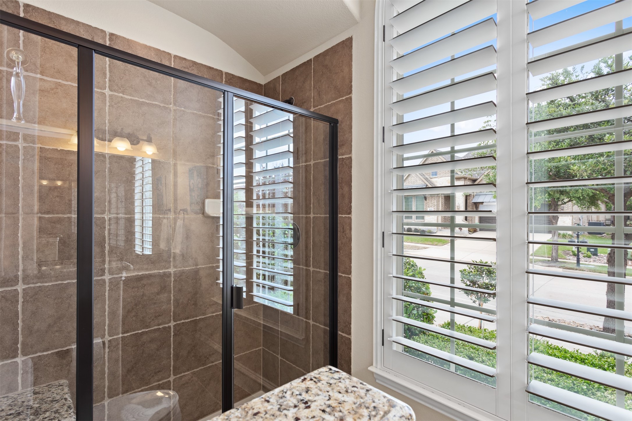 8601 Wakefield Drive Mckinney TX 75070