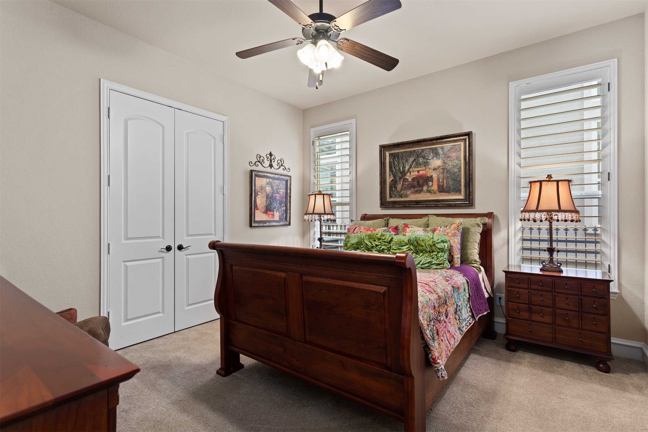8601 Wakefield Drive Mckinney TX 75070