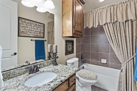 8601 Wakefield Drive Mckinney TX 75070