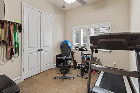 8601 Wakefield Drive Mckinney TX 75070
