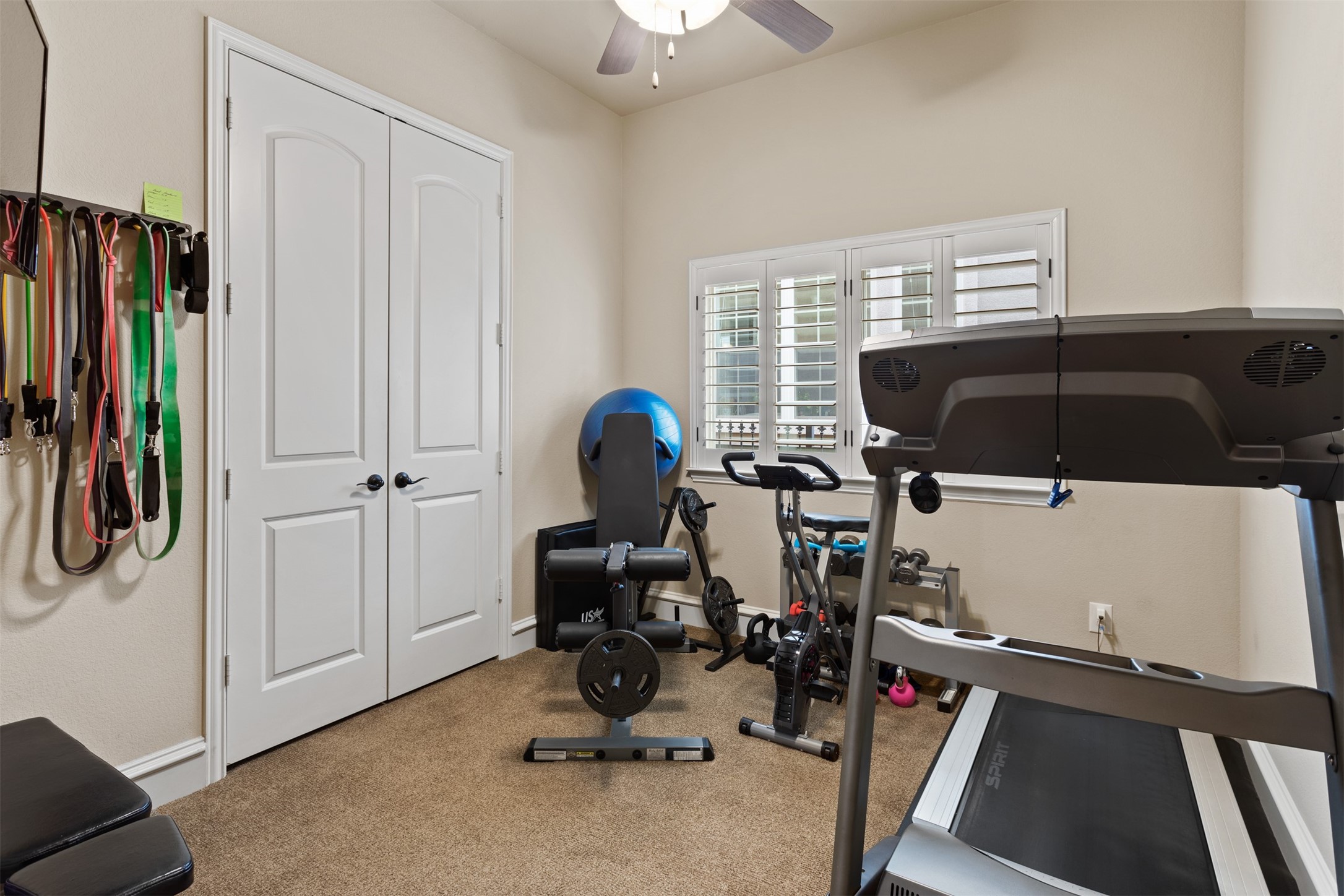 8601 Wakefield Drive Mckinney TX 75070