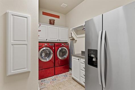 8601 Wakefield Drive Mckinney TX 75070