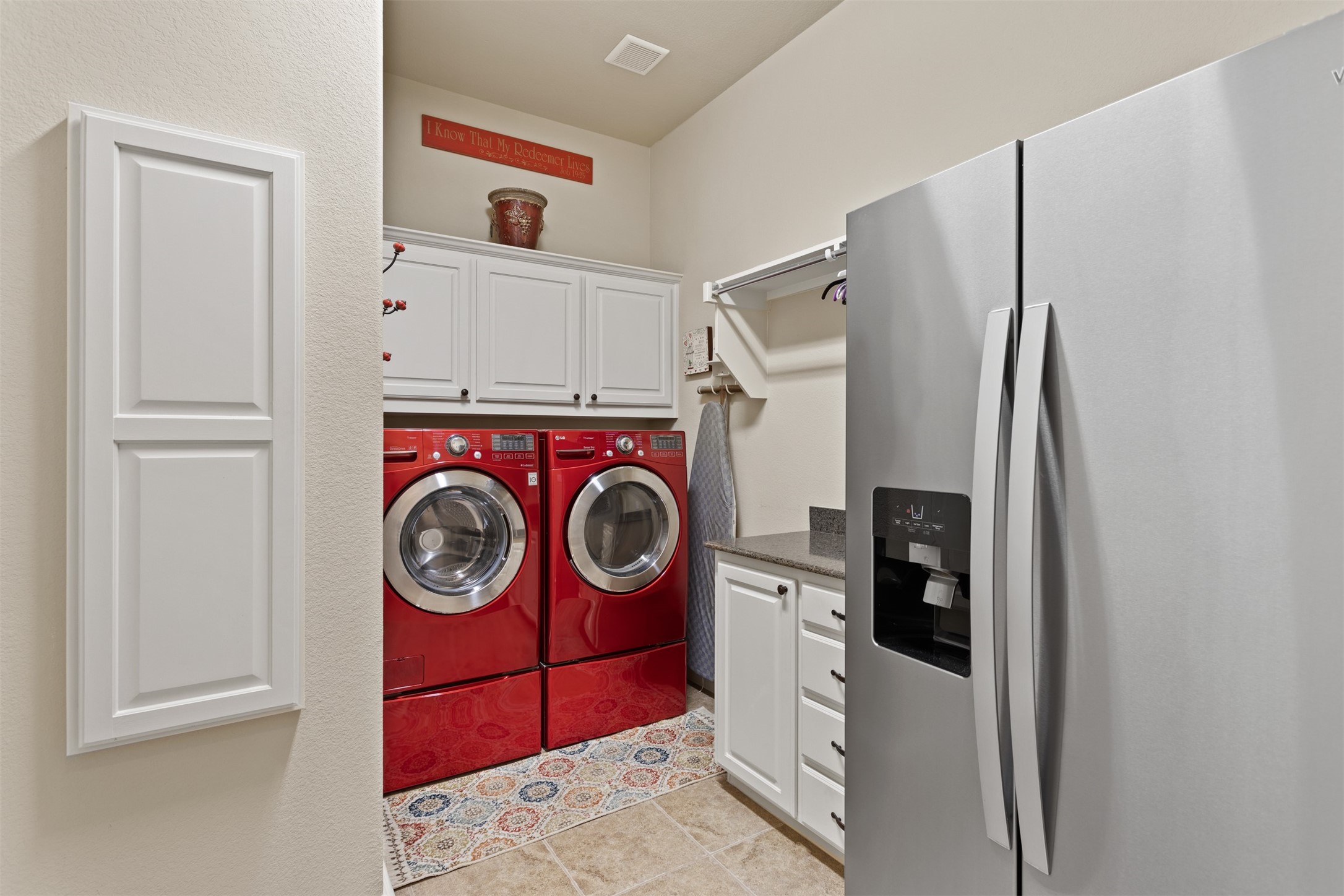 8601 Wakefield Drive Mckinney TX 75070