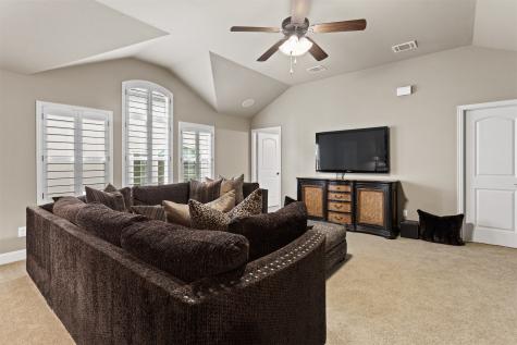8601 Wakefield Drive Mckinney TX 75070