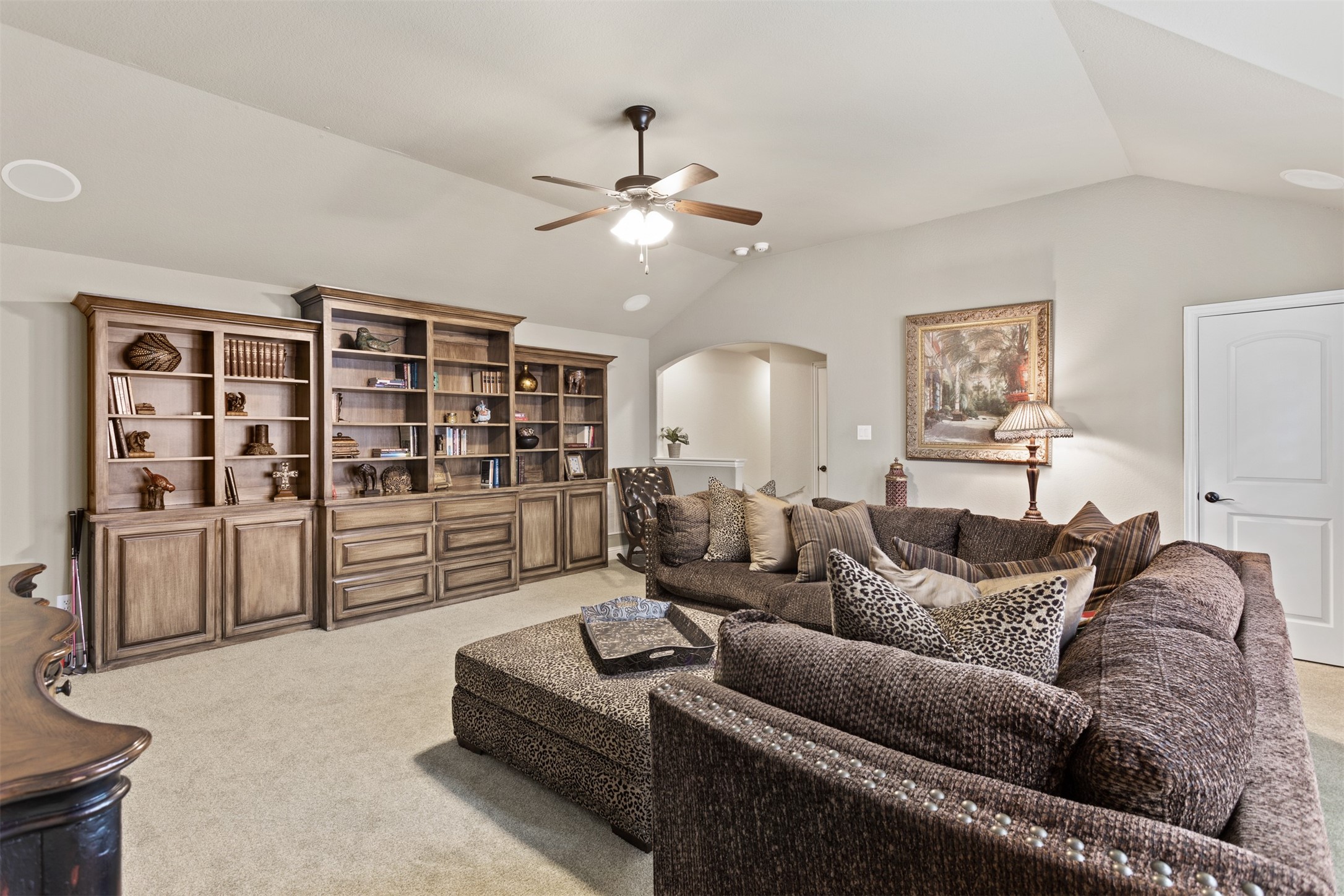 8601 Wakefield Drive Mckinney TX 75070