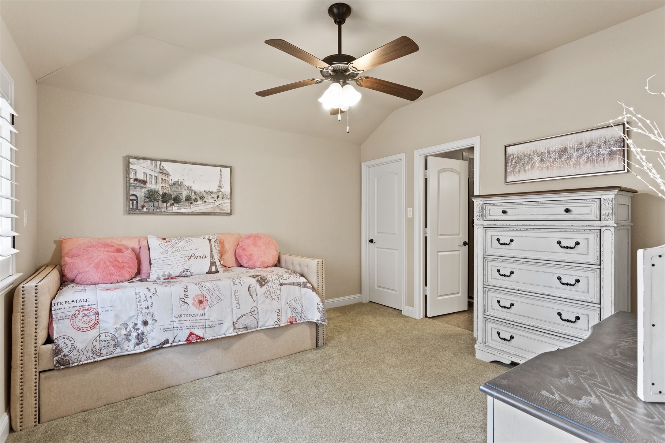 8601 Wakefield Drive Mckinney TX 75070