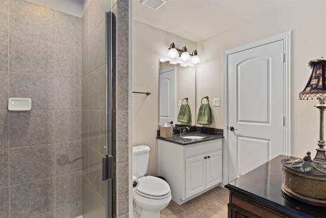 8601 Wakefield Drive Mckinney TX 75070