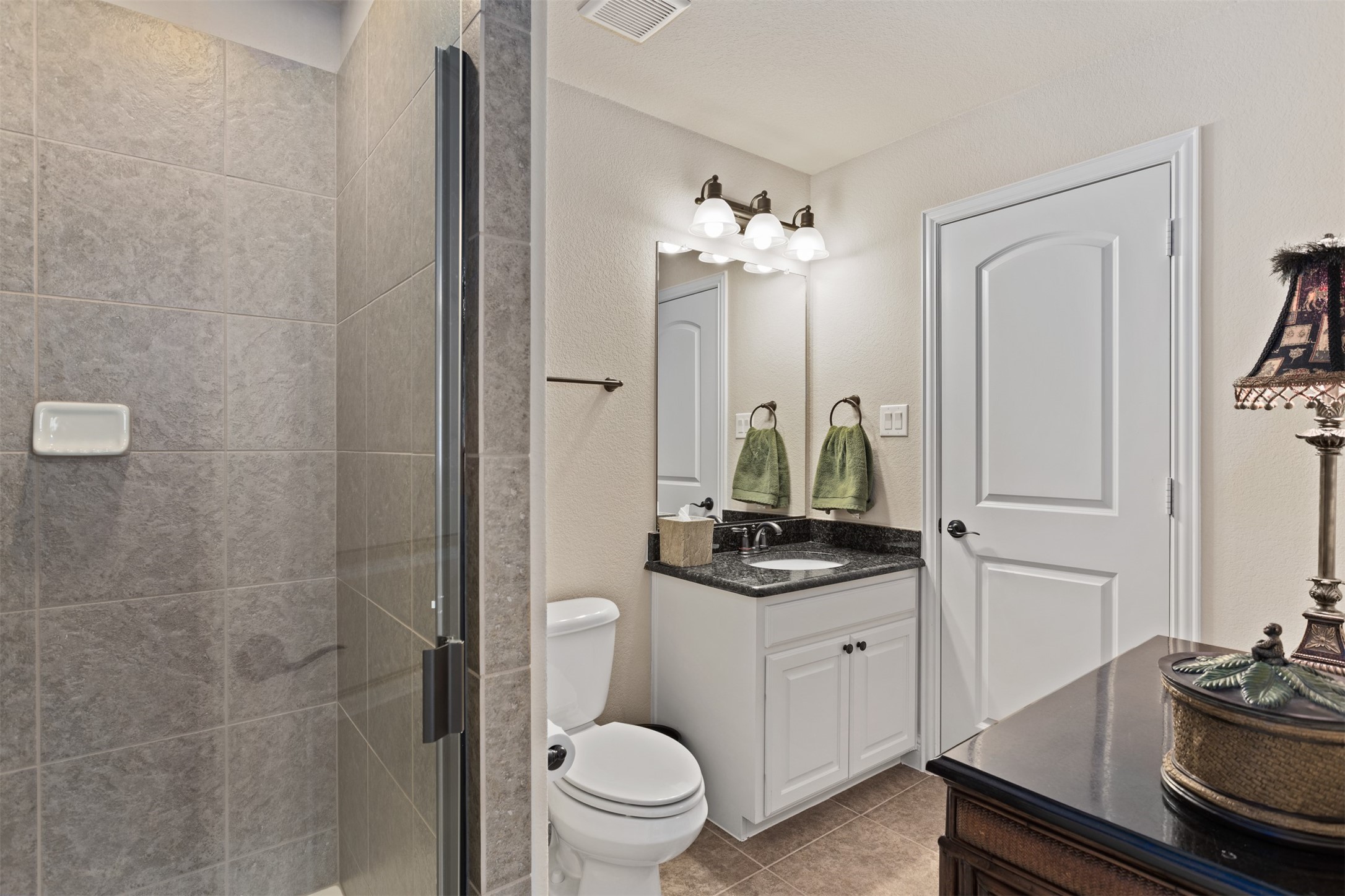 8601 Wakefield Drive Mckinney TX 75070