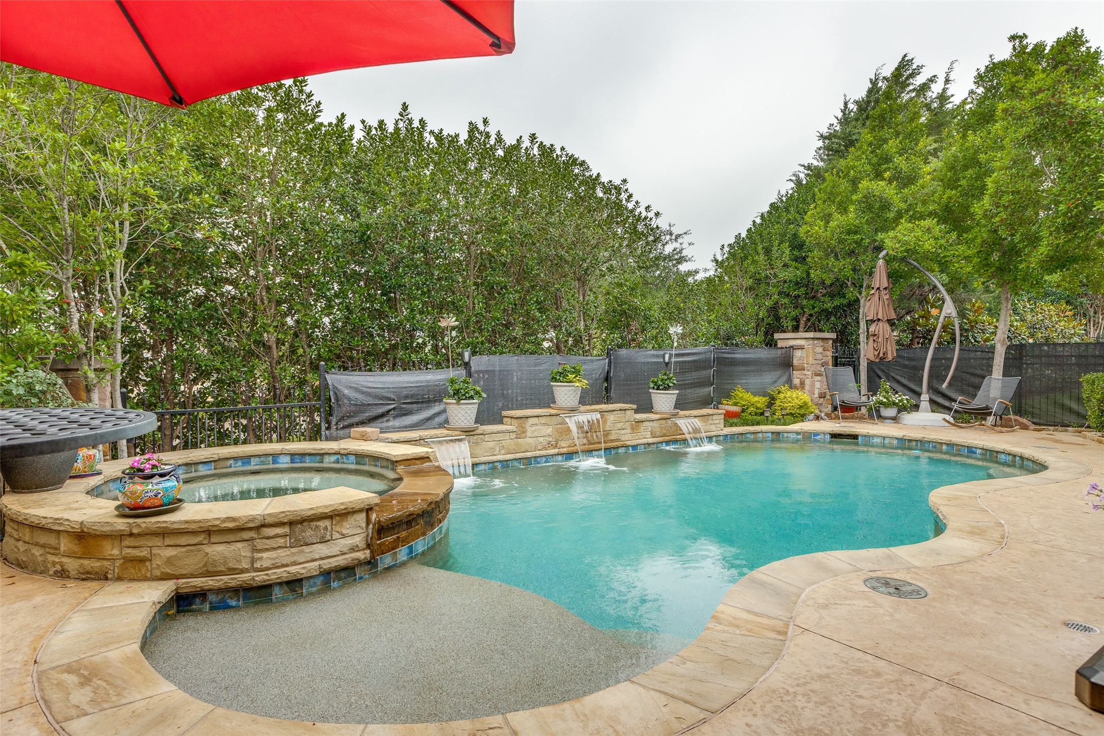 8601 Wakefield Drive Mckinney TX 75070